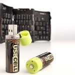 USB Cell