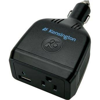 Kensington Power Inverter