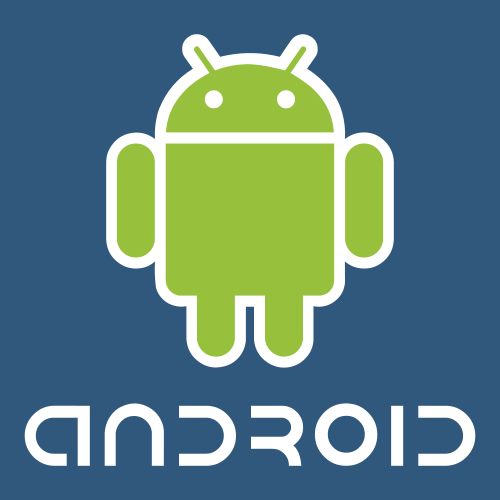 Bad guys find way to install malicious software on Android