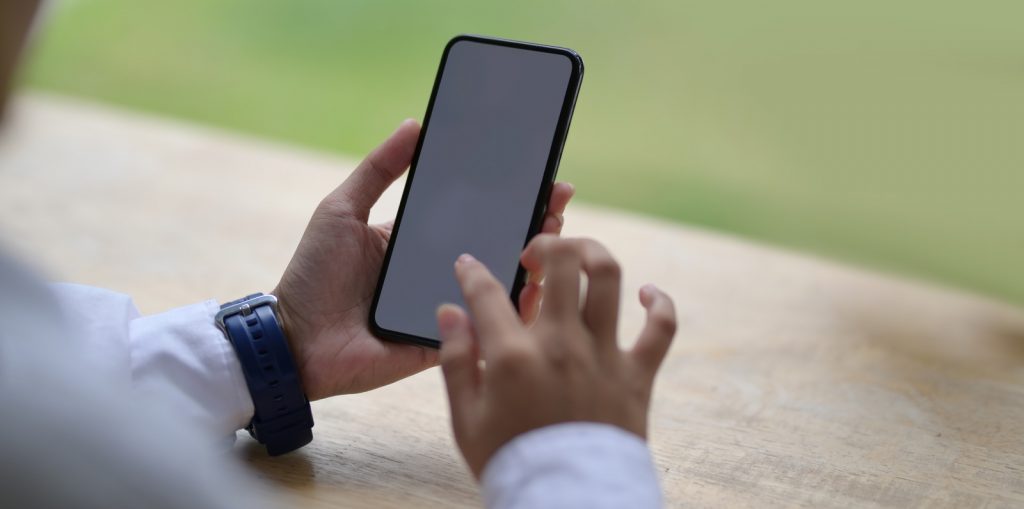 7 Free Best Phone Tracker Apps to Track Location