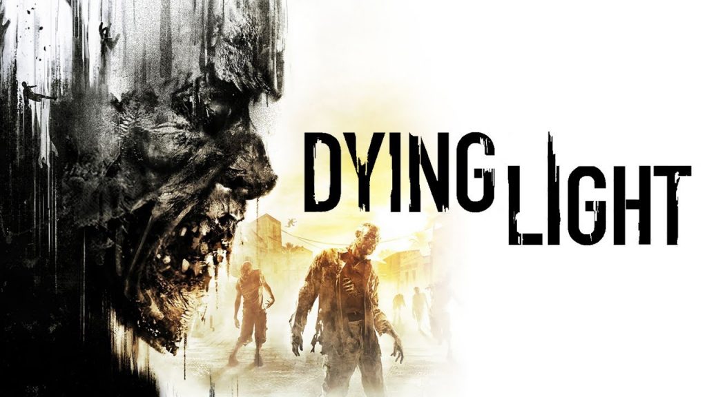 Dying Light Review