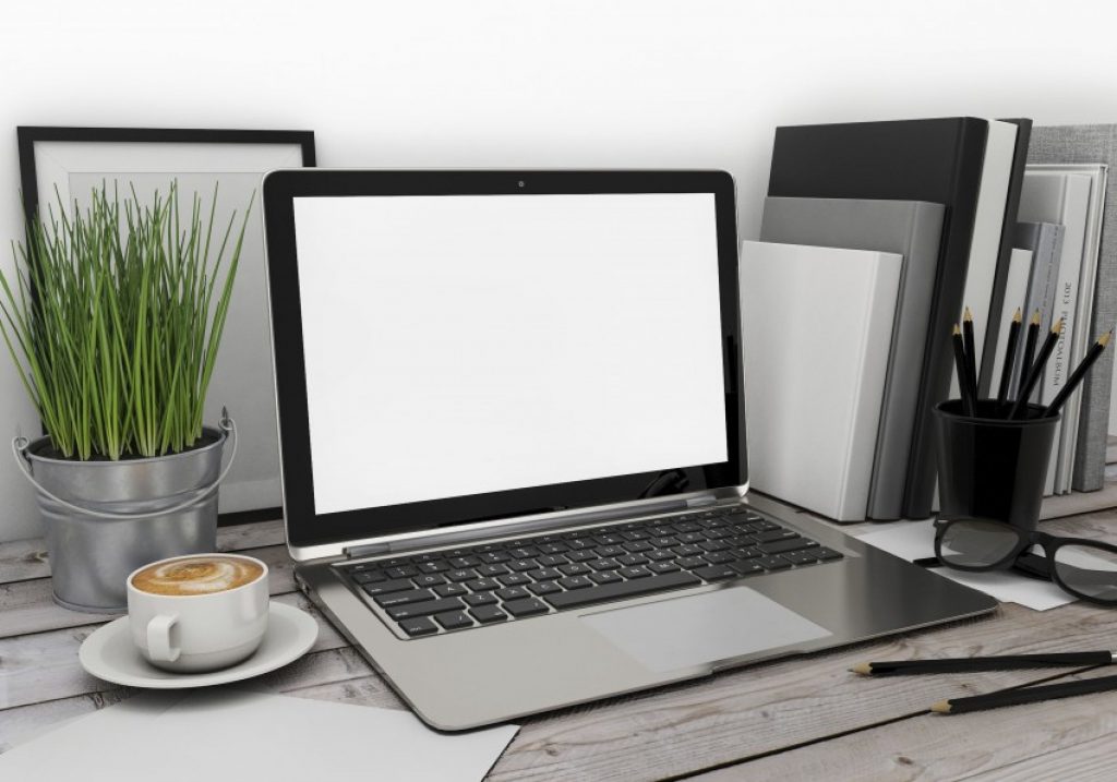 Softwares for Safer Internet Browsing