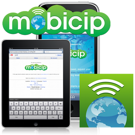 Mobicip-Safe-Browser
