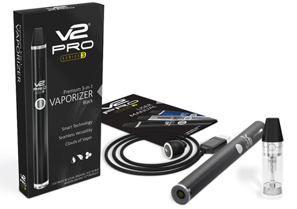 https://www.buyv2cigs.co.uk/v2-pro-series-3-vaporizer-kit/
