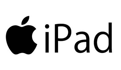 iPad 3 production starting shortly?