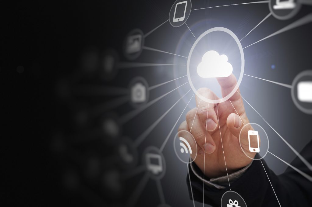 The Best Ways to Store Your Data