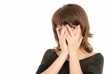 Britain’s Top 15 Social Media Regrets Revealed