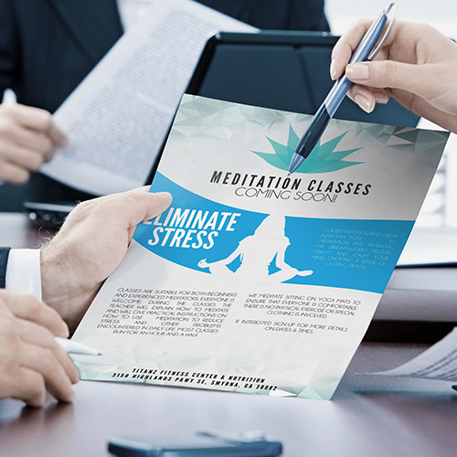 Online Printing: how to benefit the multiple options online