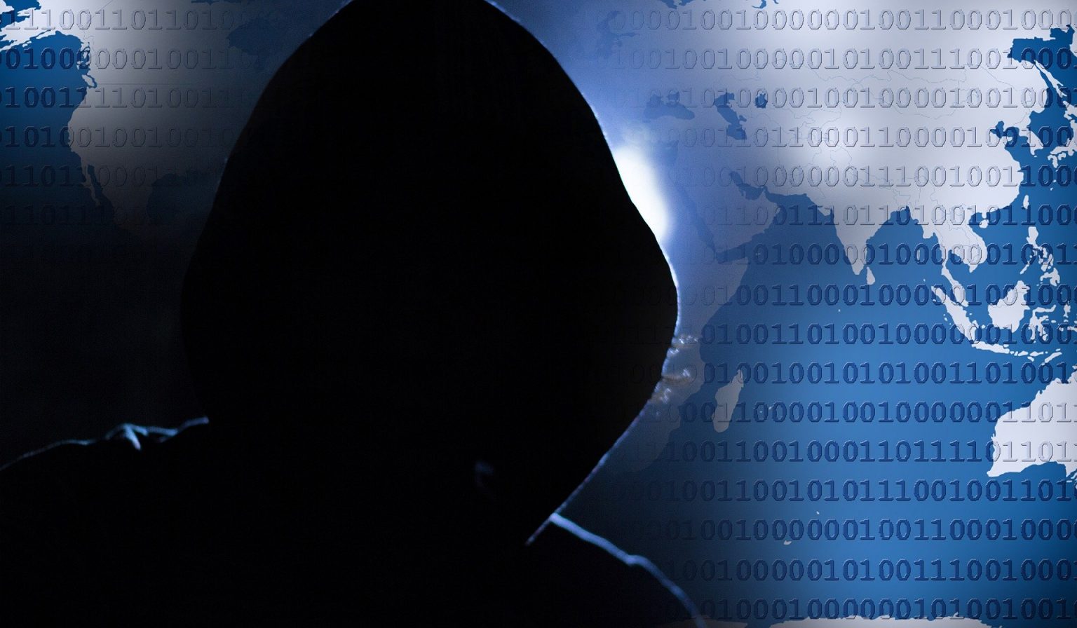 How to avoid being a victim of cybercrimes
