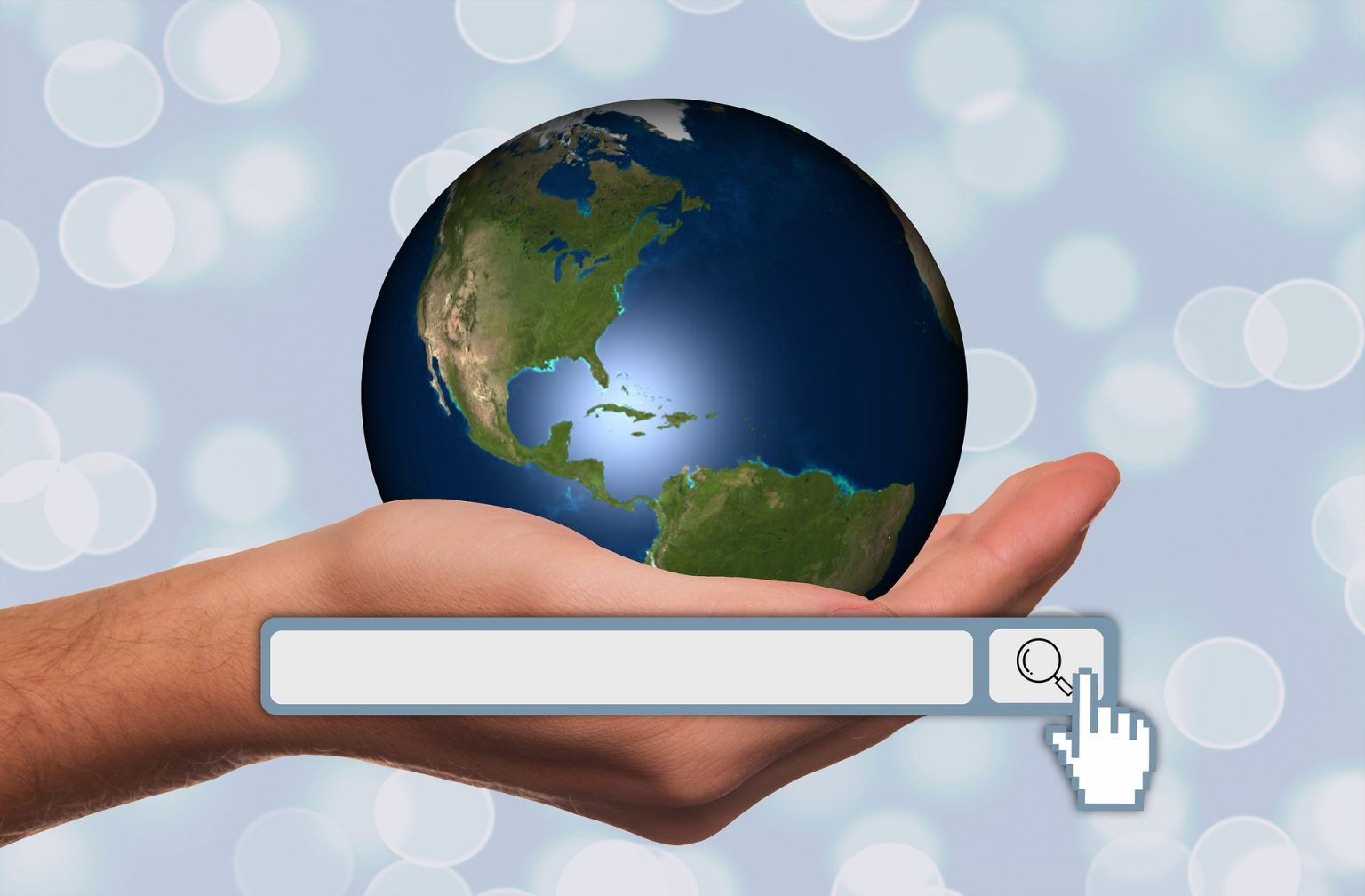Best Image Search Engines to Find Photos Online