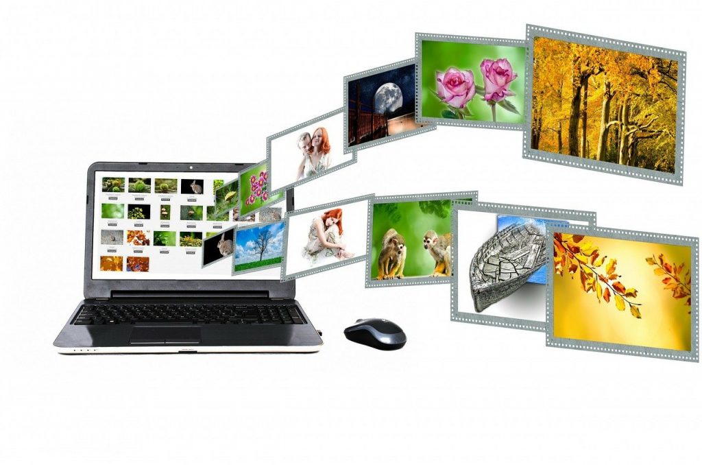 Why Website Redesign is Important