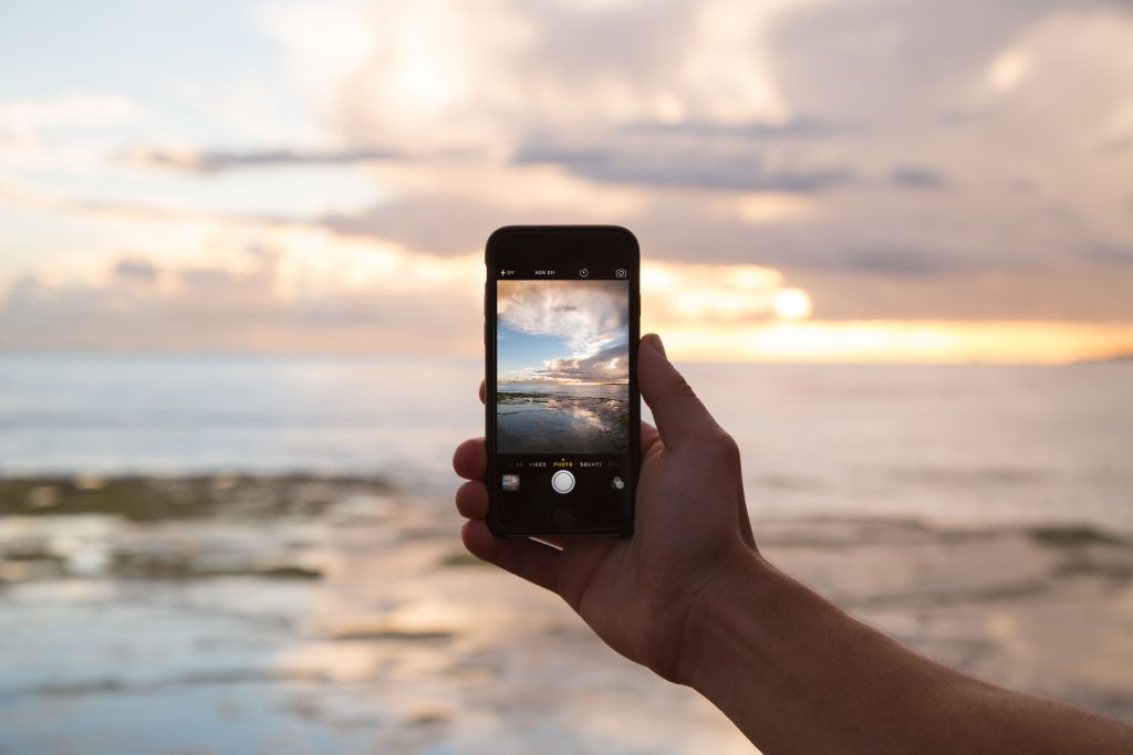 5 iPhone Secrets You Probably Didn’t Know