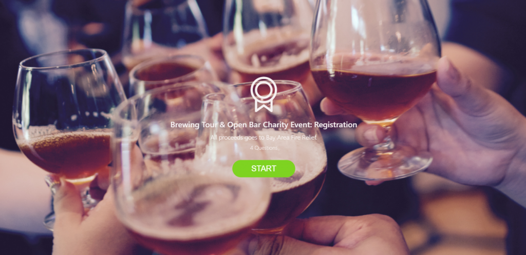 Review: How to Create Forms using JotForm’s New ‘Cards’ Feature