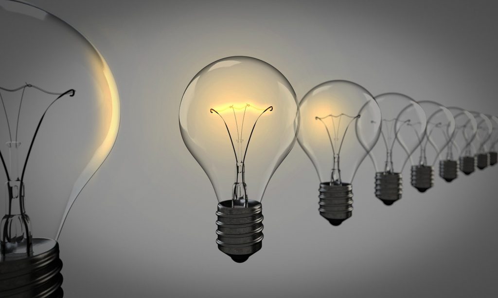 Industries revolutionized by Smart Technologies