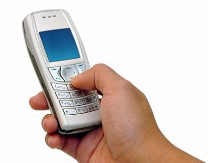 Windows 7 Phone Set For Autumn Unveiling