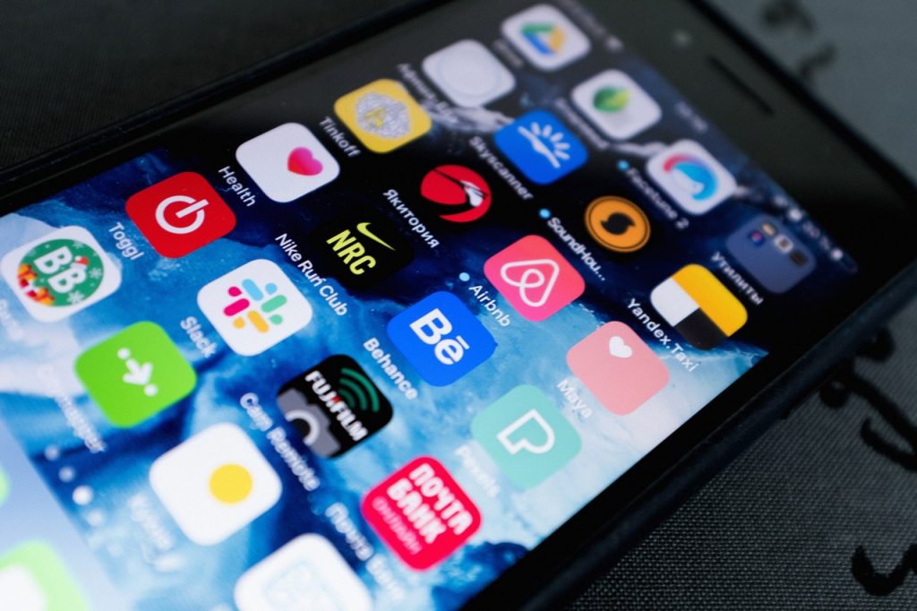 Mobiledeveloper.net announces Biz4Solutions as one of the top 10 Full mobile app development companies for the year 2020!