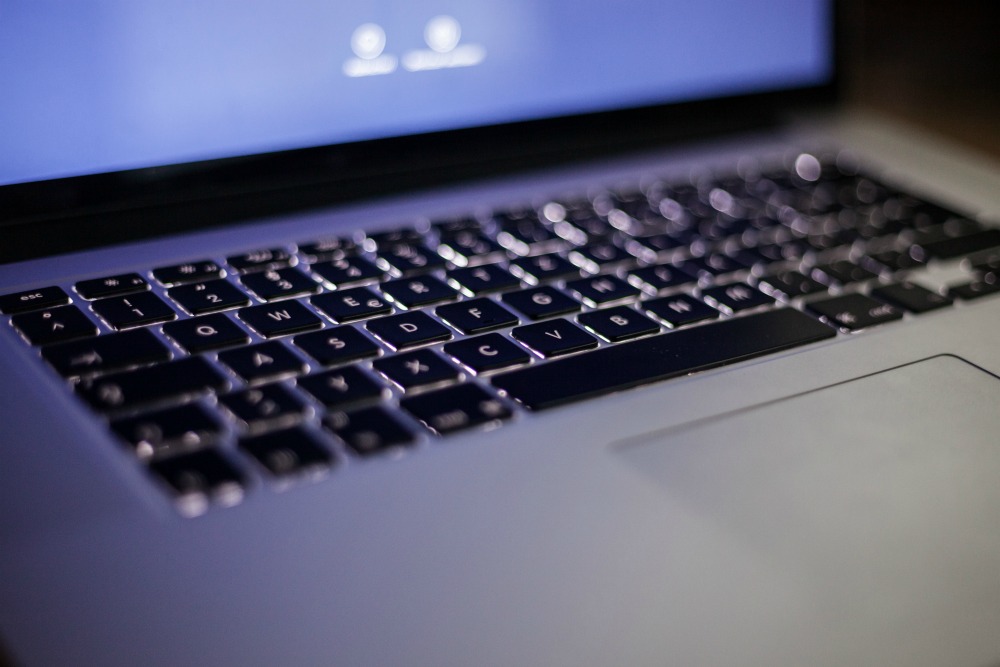 Is Your Personal Data Under Siege by Tech Nasties?