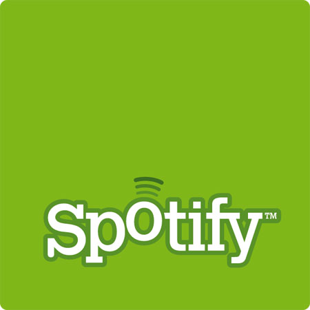 Spotify Finally Reaches US