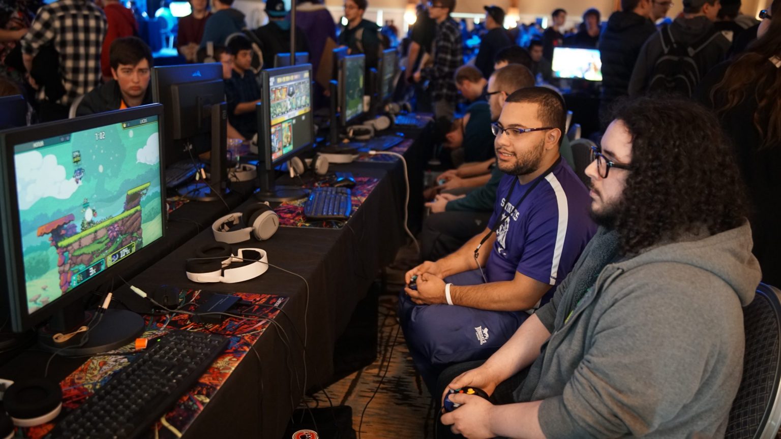 How to Ensure Your Game Succeeds Internationally Through Video Game Localization