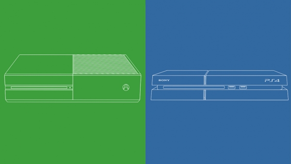 Is It Worth Upgrading To A Next-Gen Console?