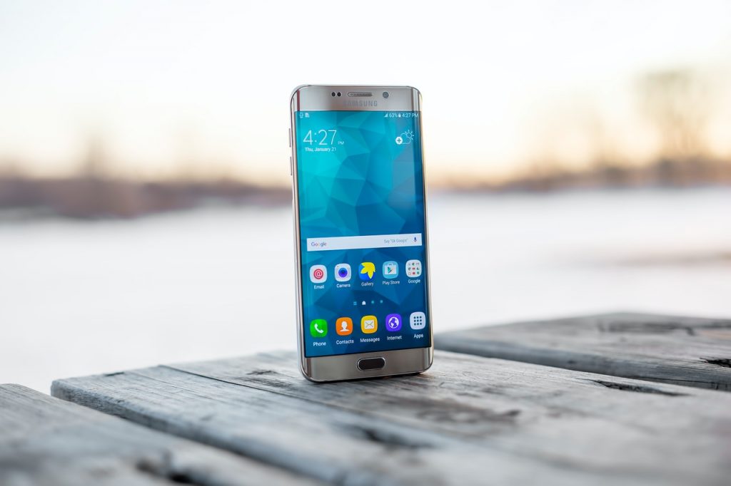 Android App Development is Essential for Modern Businesses