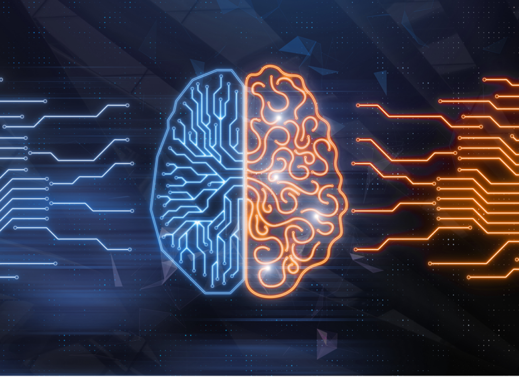 Webio’s conversational AI to transform collections and payments industry with latest round of investment from Finch Capital