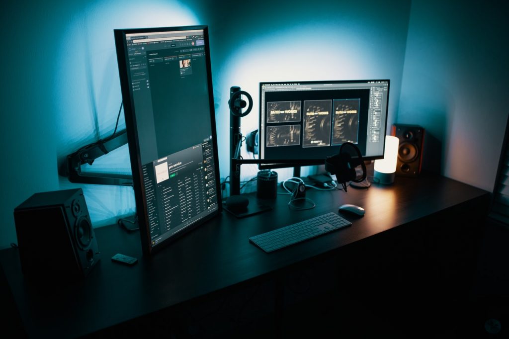 How to Use Heat Maps to Optimise Your Site’s User Experience