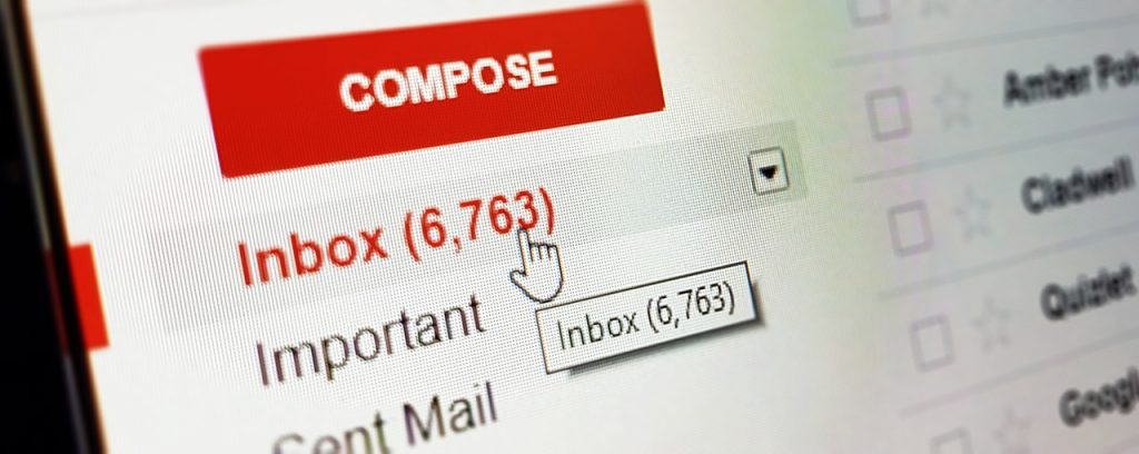 How To Export Yandex Emails To Gmail?