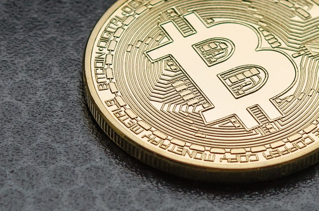 Where to Top up BTC Online: Most Reliable Platforms