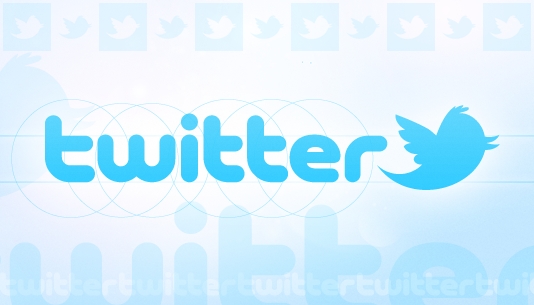 Twitter Widget – An Innovative Marketing Tool