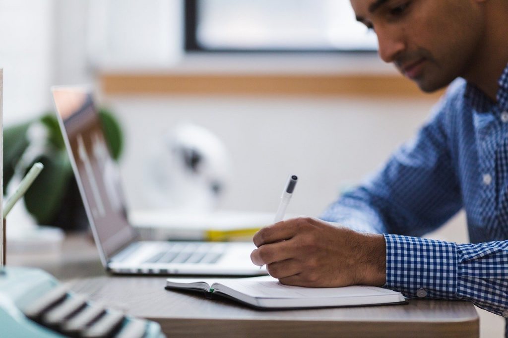 Different Methods Of Conducting Research