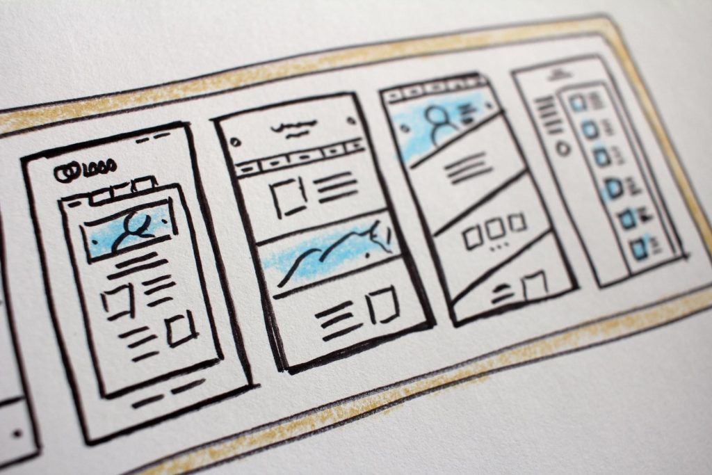 6 Pro Tips for Building Your Freelance Website and Why You Need One