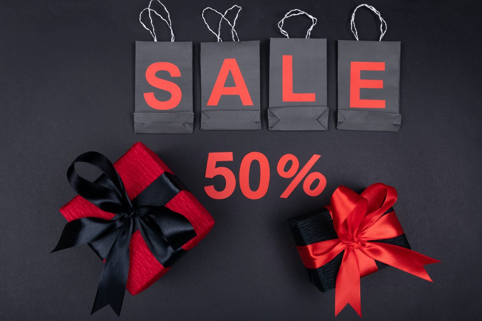 ‘Tis the Season: 6 Ways to Get Your Website Ready for Holiday Shoppers