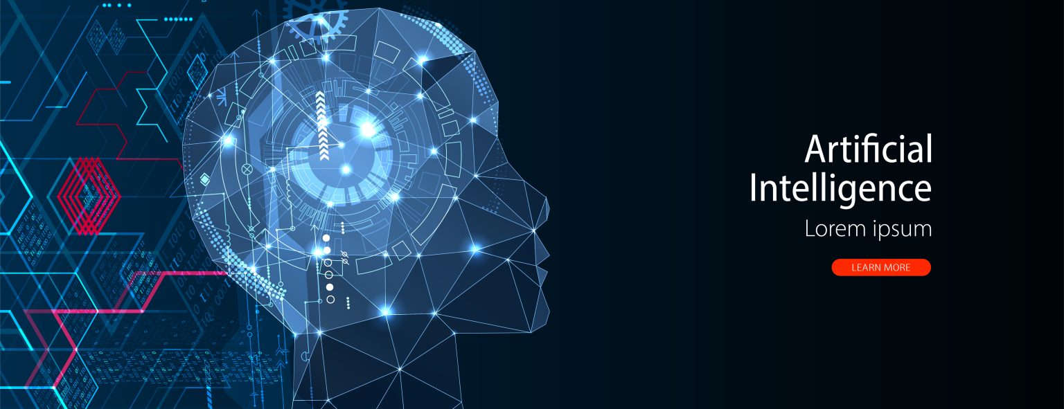 The Impact of AI on the Healthcare Industry