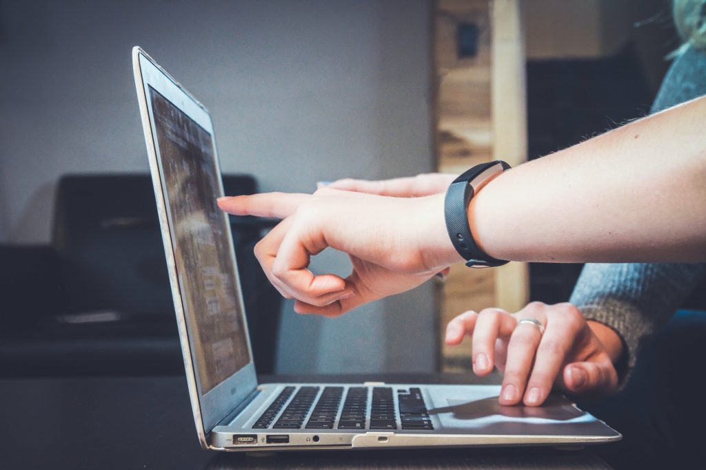 Why are businesses turning to managed IT support?