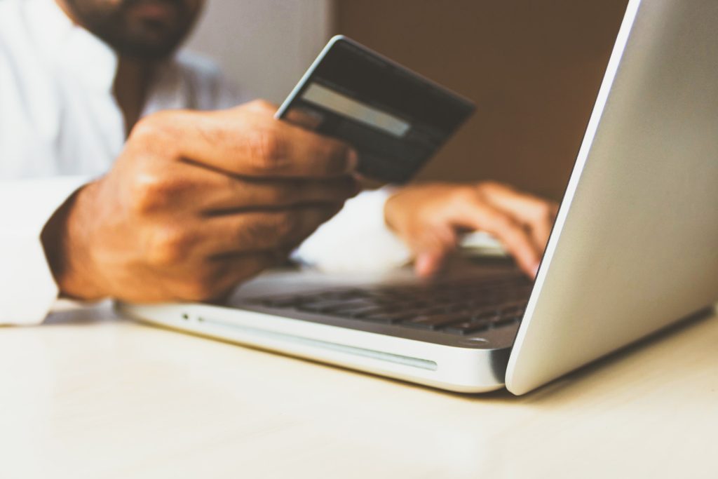 How to Login to a Credit Card? A Simple User Guide
