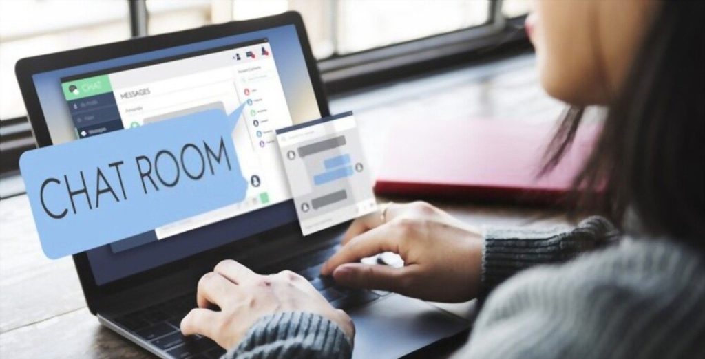 What is a chat API – and does your business need one?