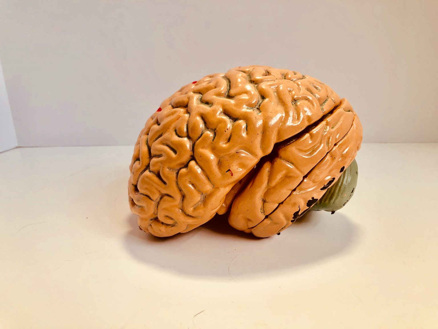 Top 5 fun and challenging brain games
