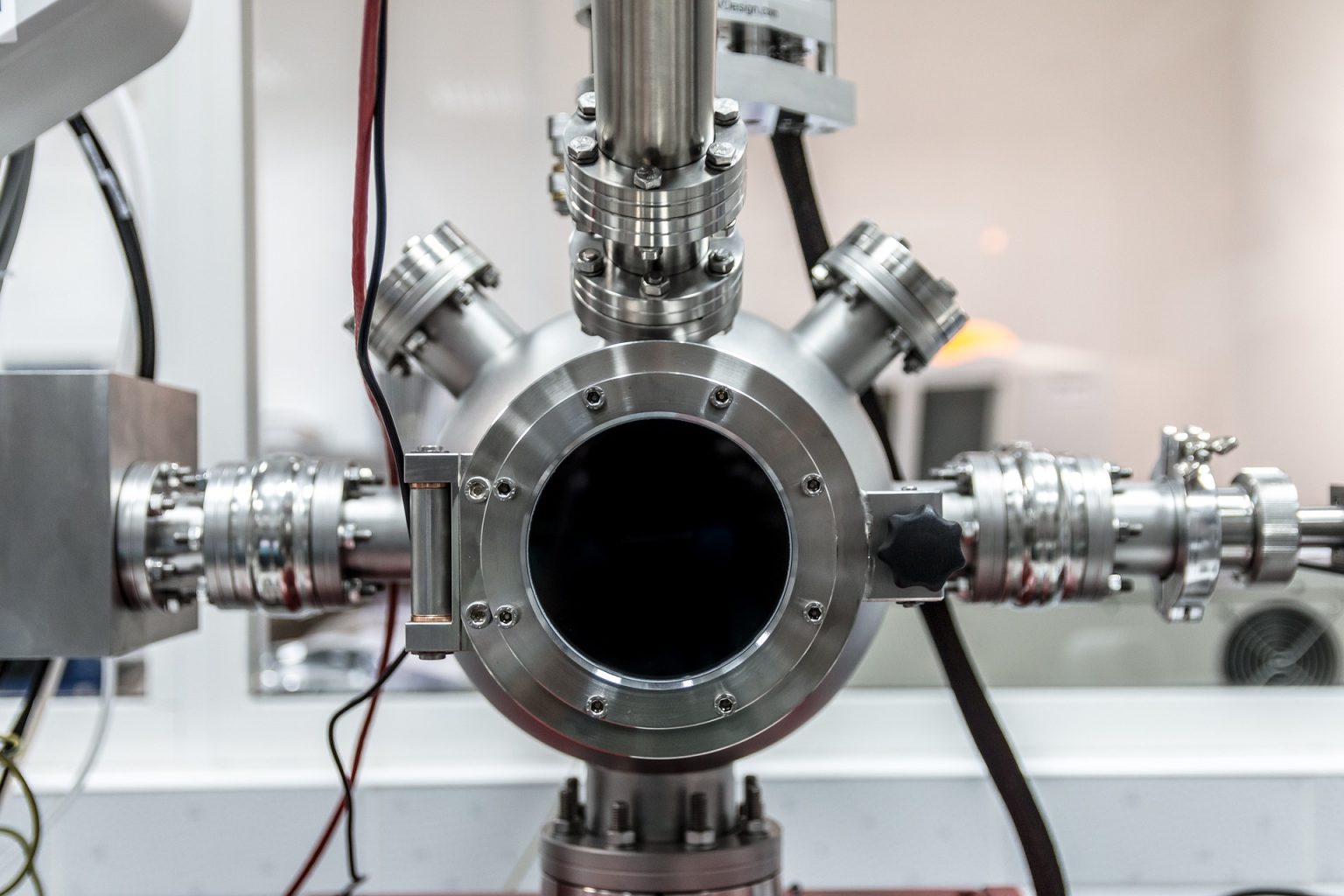 Central Heating Pump Problems and Their Fixes