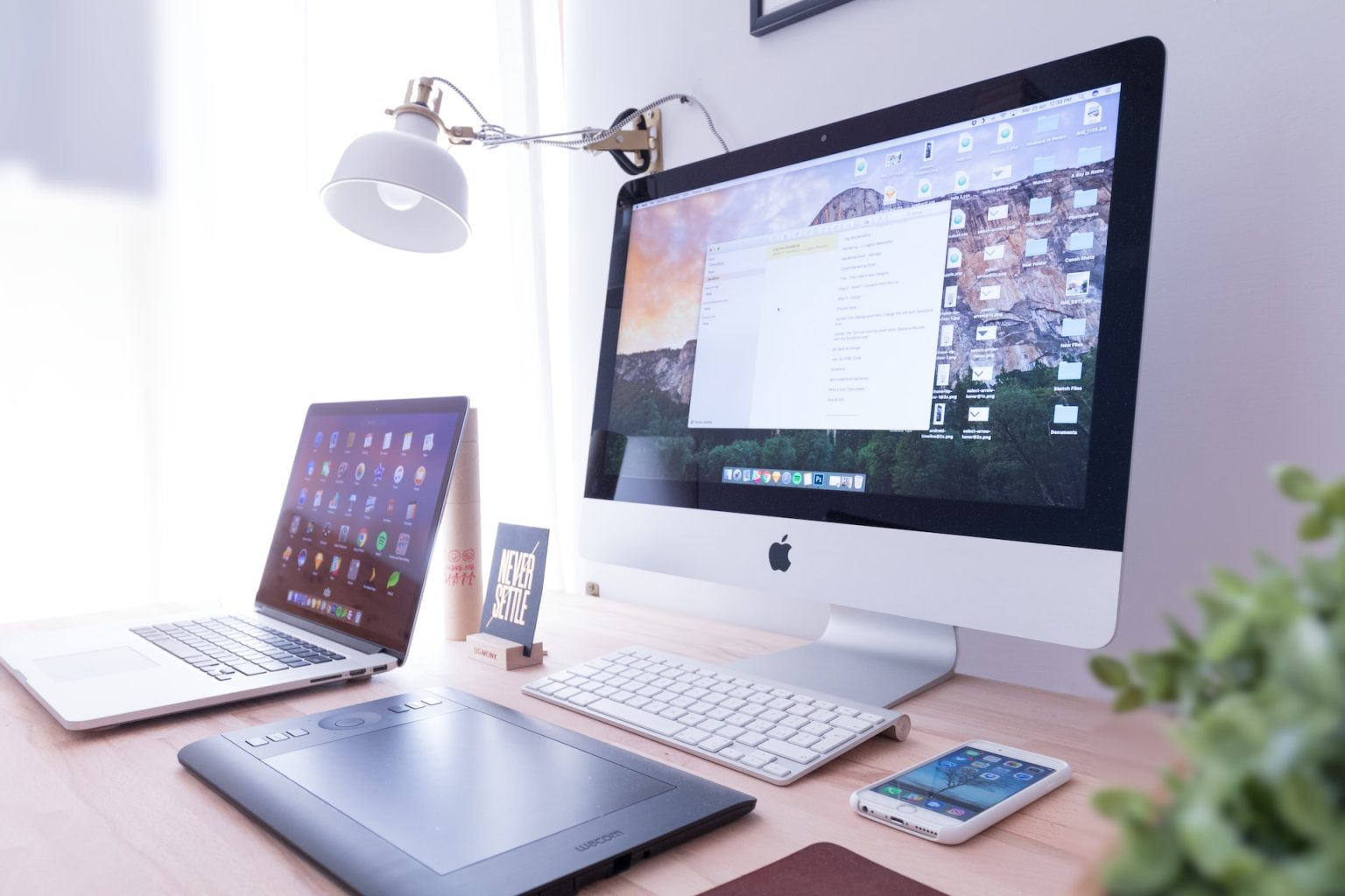 How to Recover Accidentally Deleted Folders From Your PC
