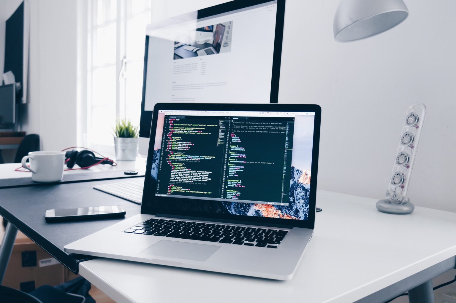 NordVPN now helps users protect themselves from vulnerable apps NordVPN