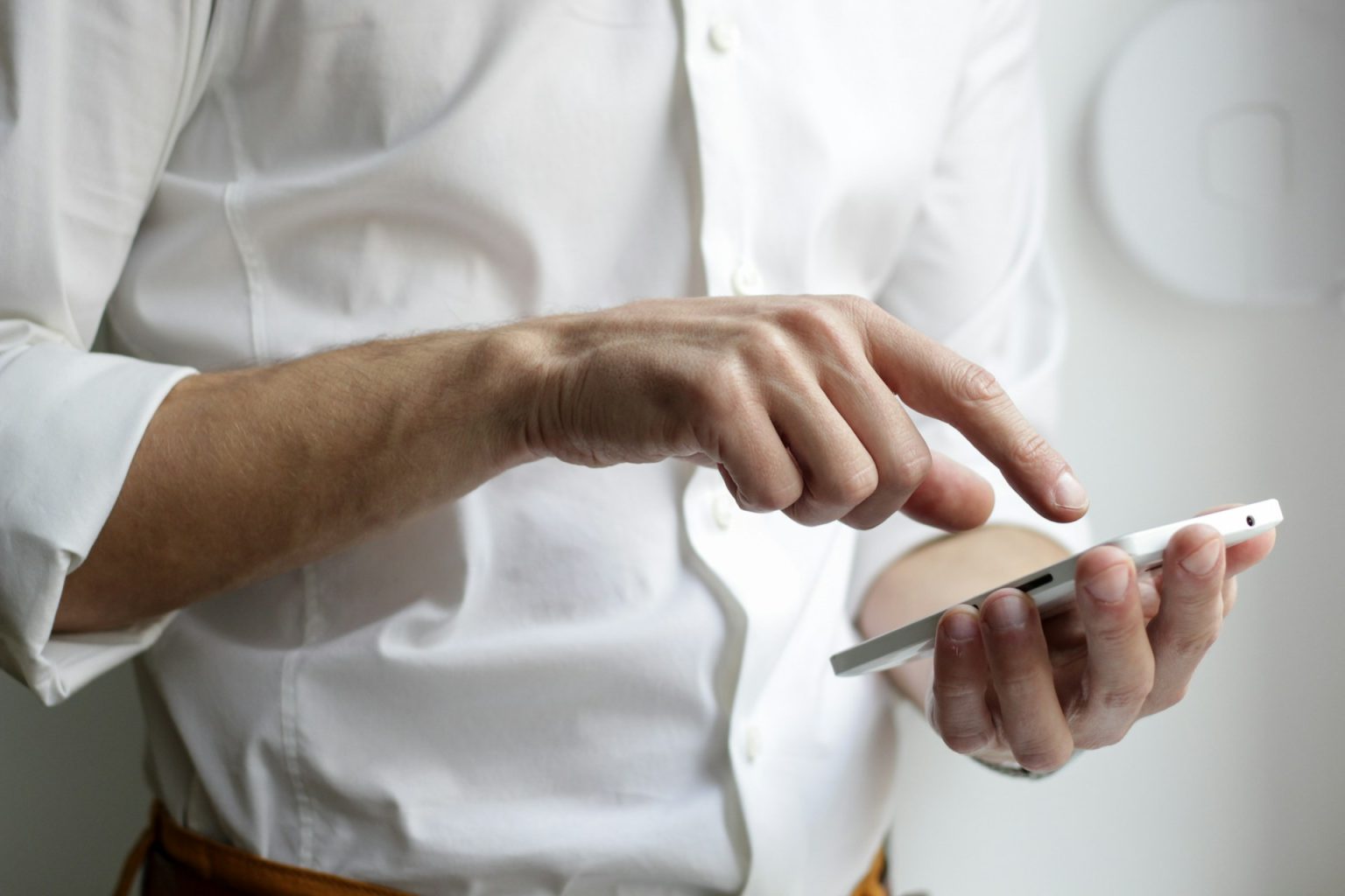 A Comprehensive Guide to Cloud-Based App Development app development