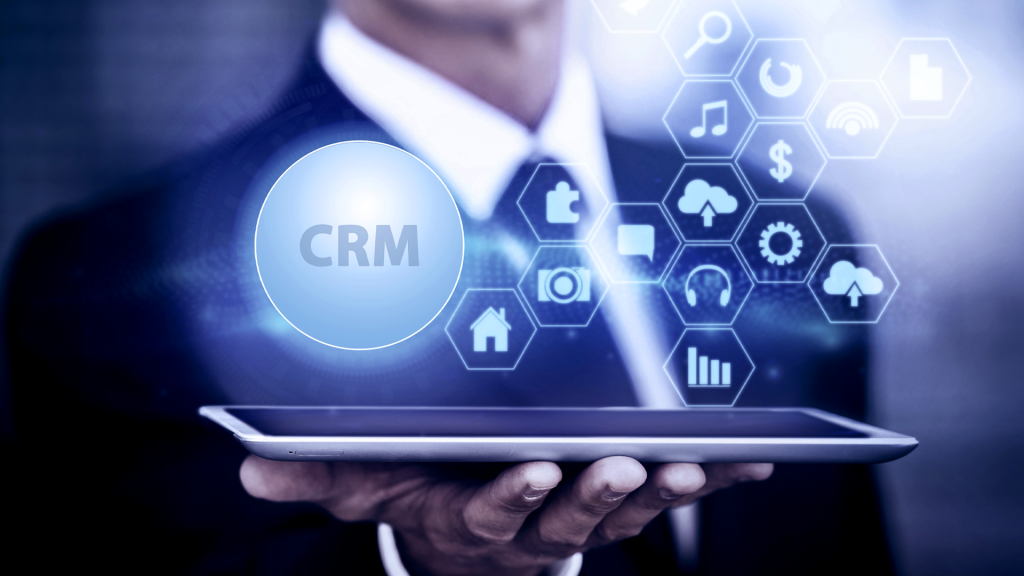 Performance Optimization Techniques for Salesforce CRM_ Indexing, Query Optimization, and Data Partitioning