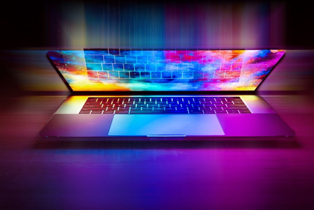 The Full Guide on SaaS App Development