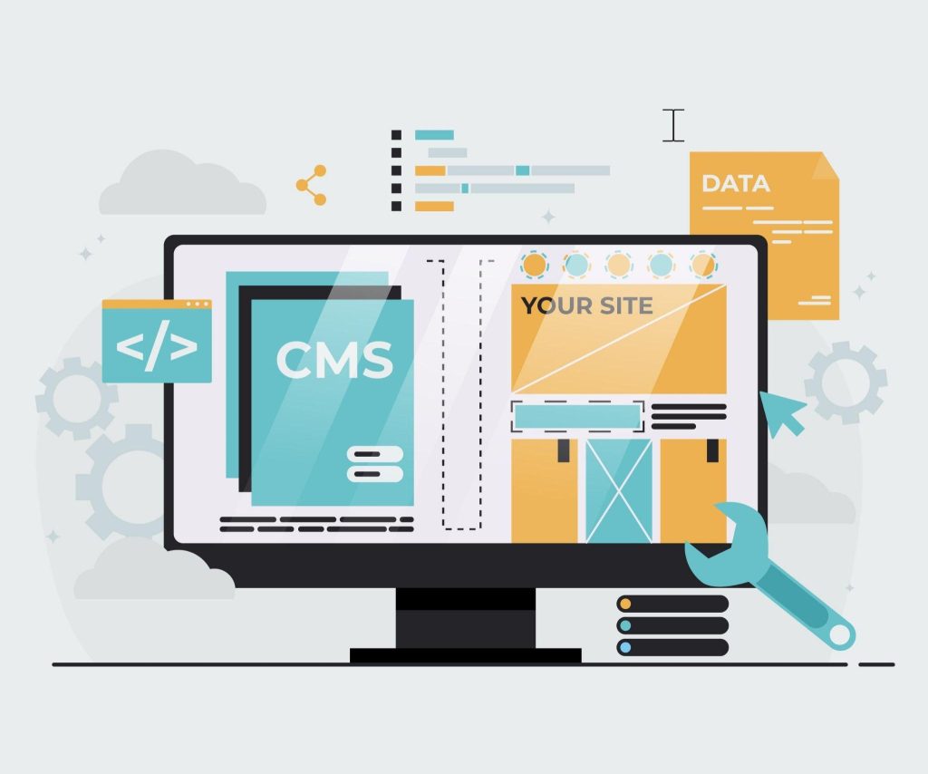 How Blockchain and WordPress Work Together to Transform the Digital Landscape How Blockchain and WordPress Work Together to Transform the Digital Landscape