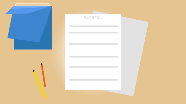 Flyfish Review – Corporate Payroll Services that you Can Rely On