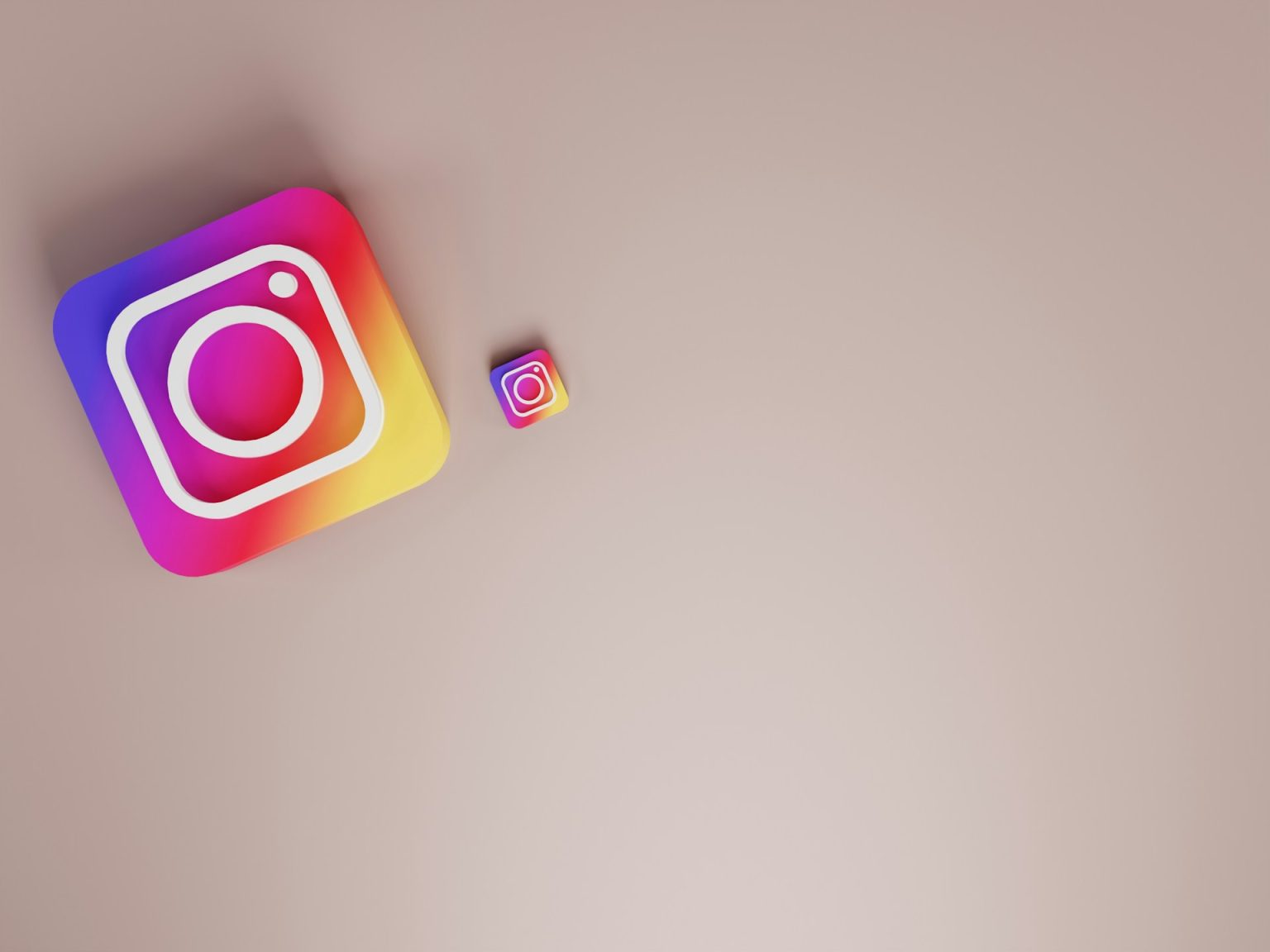 Grab Their Attention: 8 Fresh Instagram Reels Ideas to Excite Your Followers Grab Their Attention: 8 Fresh Instagram Reels Ideas to Excite Your Followers