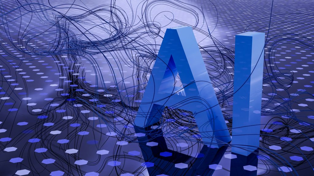 Mogul Press Reviews: The Future of Public Relations with AI Technology Mogul Press Reviews: The Future of Public Relations with AI Technology