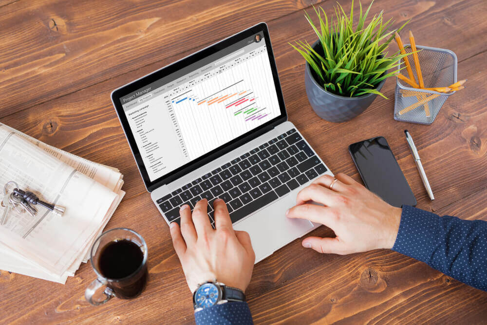 Boost Your Corporate Event Success with MacBook Rentals: An In-Depth Guide MacBook rentals