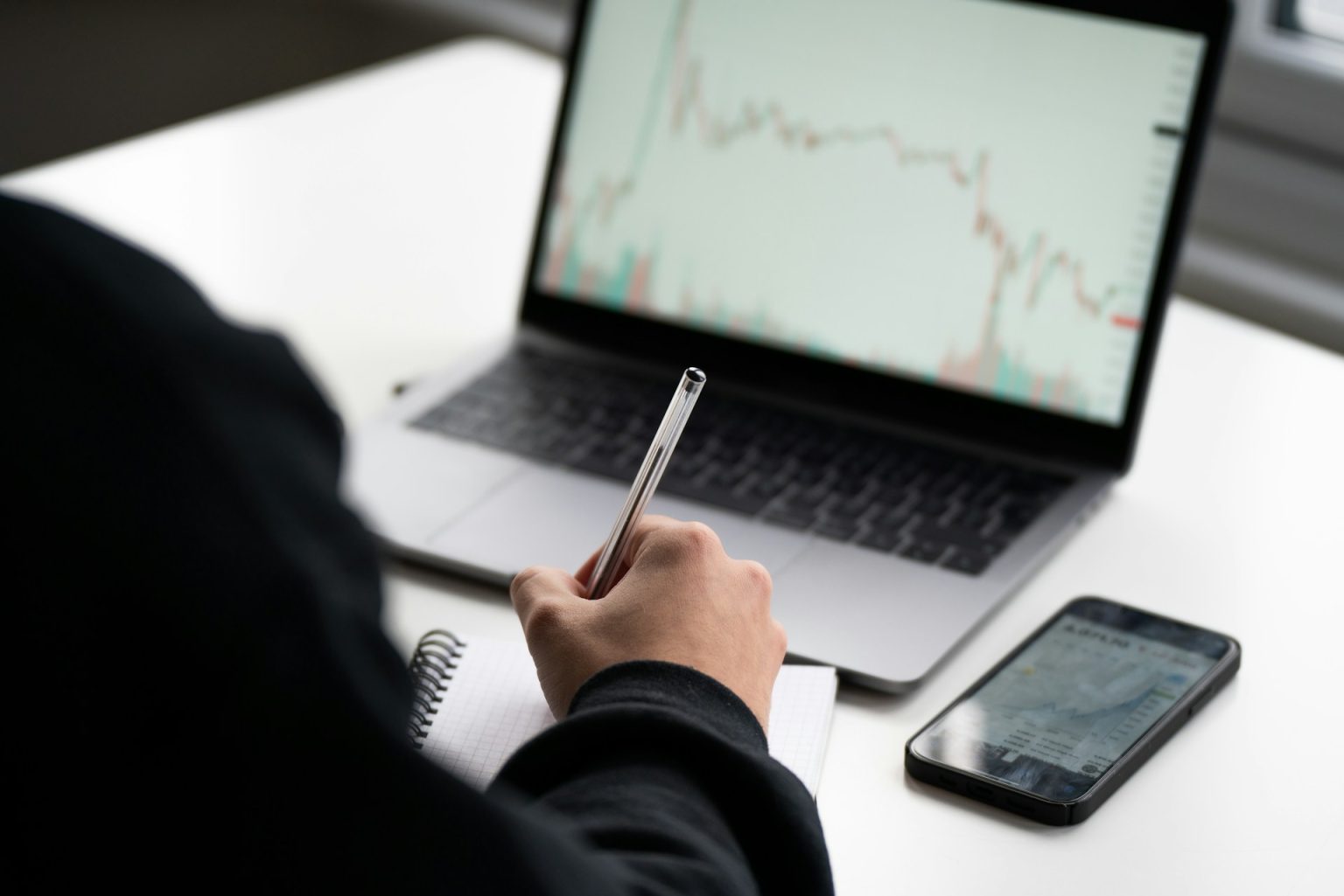 Primetrader.co Review Explores Key Features and Services for CFD Traders